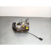 Compresor Aire Acondicionado para Hyundai I30 (Gd)