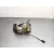 Compresor Aire Acondicionado para Hyundai I30 (Gd)