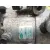 Compresor Aire Acondicionado para Hyundai I30 (Gd)