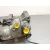 Compresor Aire Acondicionado para Hyundai I30 (Gd)