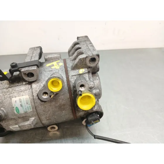 Compresor Aire Acondicionado para Hyundai I30 (Gd)