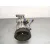 Compresor Aire Acondicionado para Hyundai I30 (Gd)
