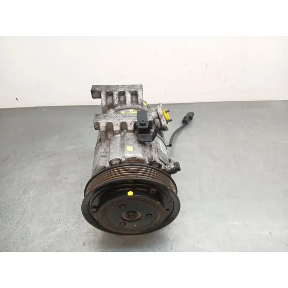 Compresor Aire Acondicionado para Hyundai I30 (Gd)