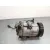 Compresor Aire Acondicionado para Hyundai I30 (Gd)