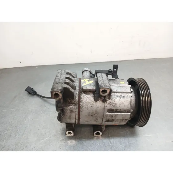 Compresor Aire Acondicionado para Hyundai I30 (Gd)