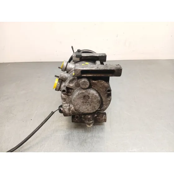 Compresor Aire Acondicionado para Hyundai I30 (Gd)