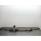 Cremallera Direccion para Hyundai I30 (Gd)