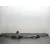 Cremallera Direccion para Hyundai I30 (Gd)