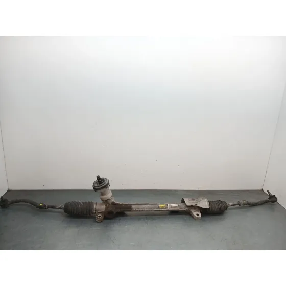 Cremallera Direccion para Hyundai I30 (Gd)