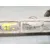 Cremallera Direccion para Hyundai I30 (Gd)