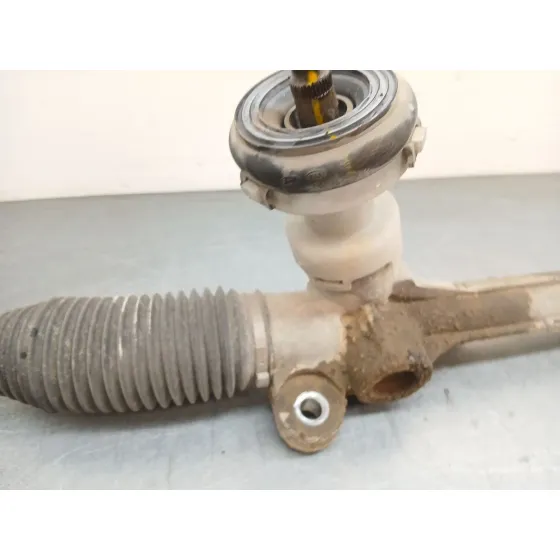 Cremallera Direccion para Hyundai I30 (Gd)