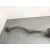 Cremallera Direccion para Hyundai I30 (Gd)