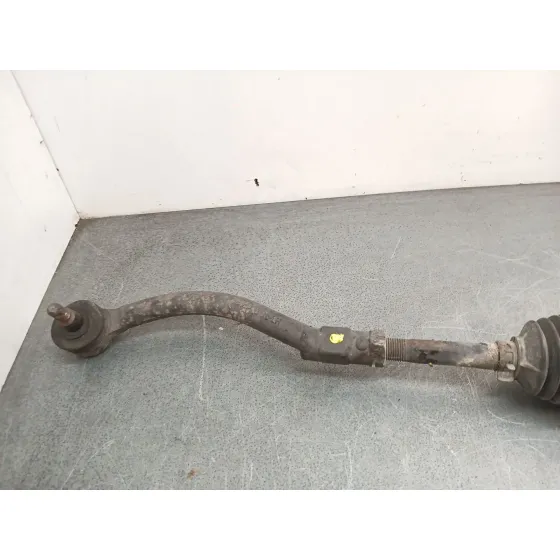 Cremallera Direccion para Hyundai I30 (Gd)