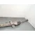 Cremallera Direccion para Hyundai I30 (Gd)