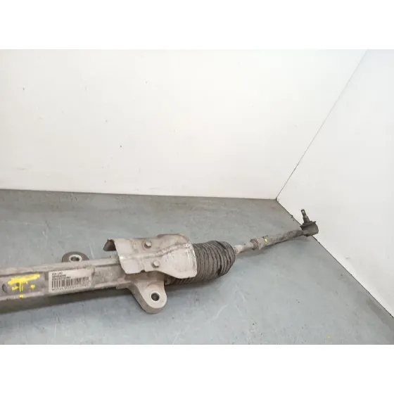 Cremallera Direccion para Hyundai I30 (Gd)