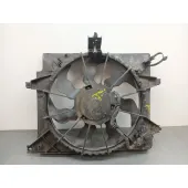 Electroventilador para Hyundai I30 (Gd)