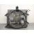 Electroventilador para Hyundai I30 (Gd)