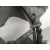 Electroventilador para Hyundai I30 (Gd)