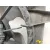 Electroventilador para Hyundai I30 (Gd)