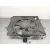Electroventilador para Hyundai I30 (Gd)