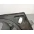 Electroventilador para Hyundai I30 (Gd)