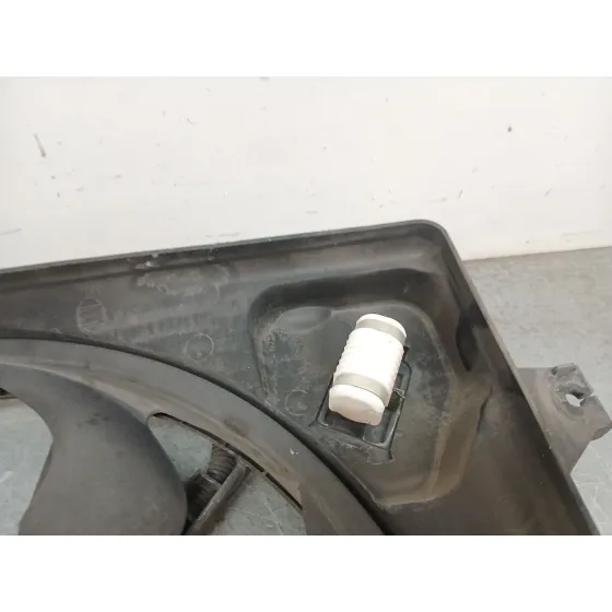 Electroventilador para Hyundai I30 (Gd)