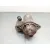 Motor Arranque para Hyundai I30 (Gd)