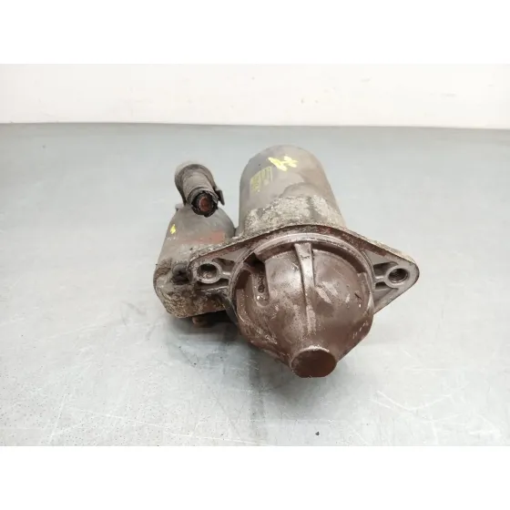 Motor Arranque para Hyundai I30 (Gd)