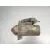 Motor Arranque para Hyundai I30 (Gd)