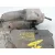 Motor Arranque para Hyundai I30 (Gd)