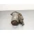 Motor Arranque para Hyundai I30 (Gd)