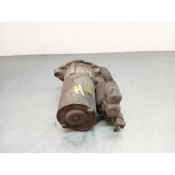 Motor Arranque para Hyundai I30 (Gd)