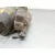 Motor Arranque para Hyundai I30 (Gd)