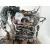Despiece Motor para Hyundai I30 (Gd)