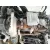 Despiece Motor para Hyundai I30 (Gd)