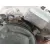 Despiece Motor para Hyundai I30 (Gd)