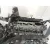 Despiece Motor para Hyundai I30 (Gd)