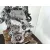 Despiece Motor para Hyundai I30 (Gd)