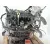 Despiece Motor para Hyundai I30 (Gd)