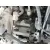 Despiece Motor para Hyundai I30 (Gd)