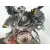 Despiece Motor para Hyundai I30 (Gd)