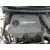 Despiece Motor para Hyundai I30 (Gd)