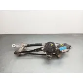 Motor Limpia Delantero para Hyundai I30 (Gd)