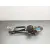 Motor Limpia Delantero para Hyundai I30 (Gd)