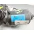 Motor Limpia Delantero para Hyundai I30 (Gd)