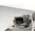 Motor Limpia Delantero para Hyundai I30 (Gd)