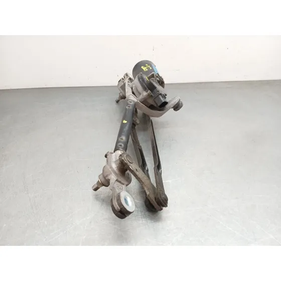 Motor Limpia Delantero para Hyundai I30 (Gd)