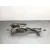 Motor Limpia Delantero para Hyundai I30 (Gd)