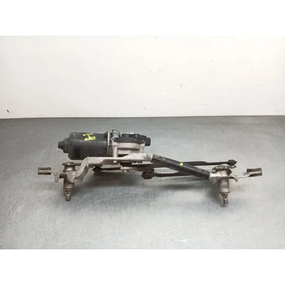 Motor Limpia Delantero para Hyundai I30 (Gd)