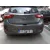 Paragolpes Trasero para Hyundai I30 (Gd)
